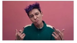 5 дней выживаю