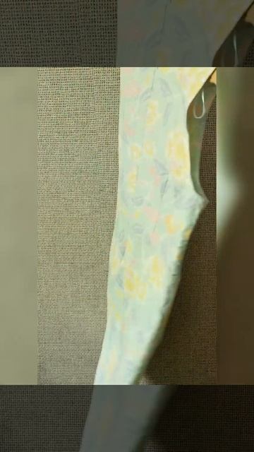 платье лен+вискоза peacocks смотреть онлайн