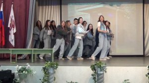 10а_Белые розы