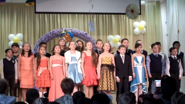 баткен жаны жер смотреть онлайн