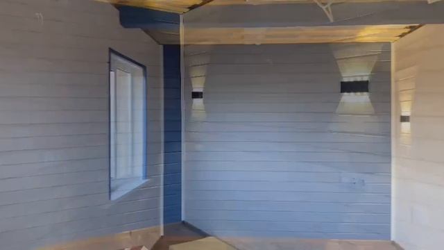 -4250670075606482859 смотреть онлайн