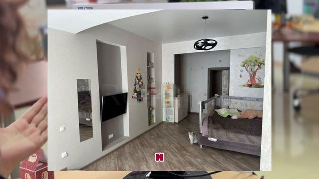 Рубрика #разборотэксперта смотреть онлайн