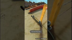 True skate apk mobil xxx
