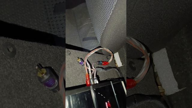 приора универсал смотреть онлайн