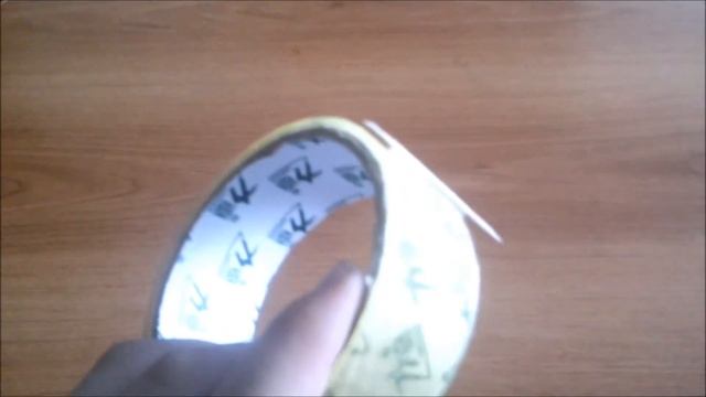 5 Прикольных Лайфхаков!! смотреть онлайн