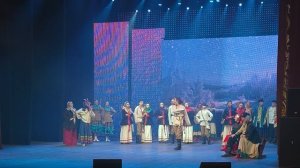 Масленица 2025 17