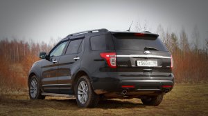 Просто выходные. (Архив 2024 год.)