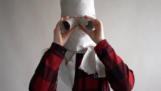 COVID Lockdown смотреть онлайн