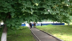 Субботник 3