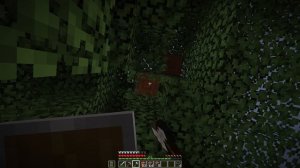 Майнкрафт, но я не могу прыгать