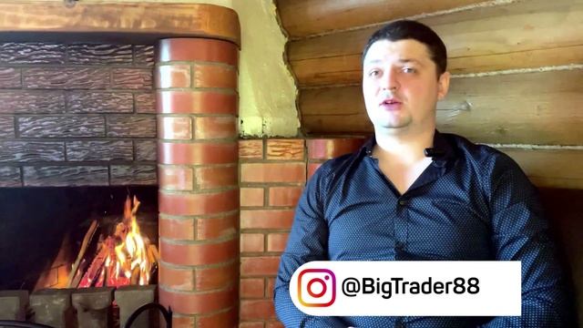 ТОП бирж для торговли криптой. Биржи криптовалют или привычный Forex?