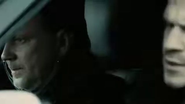 Скольжение (2013)