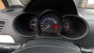 Продается Киа пиканто в новом состоянии 2012. ПРОДАНО