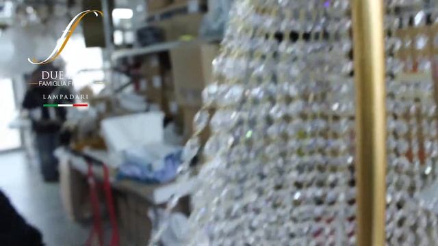 Due Effe - Spot on Assembler смотреть онлайн