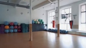 фитнес-клуб FLEX GYM Щелково