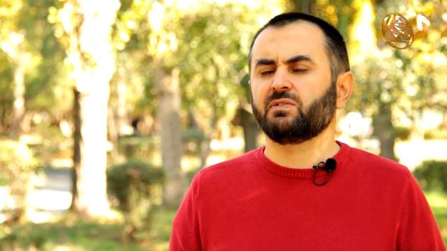 Вопрос 115. Можно ли не платить, если работа выполнена некачественно?