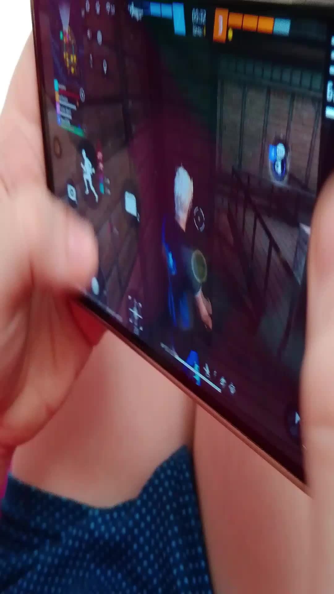 тот
