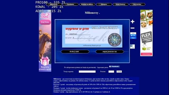 MAHONEK | GRUBE DONEJTY | ZEROWANIE | SMUTNA HISTORIA O ZWIERZĘTACH😪 I WIELE WIĘCEJ ! смотреть онлайн