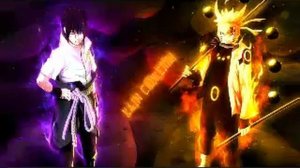 Наруто Извращенец в Мире DXD\Альтернативный Сюжет\Все Части