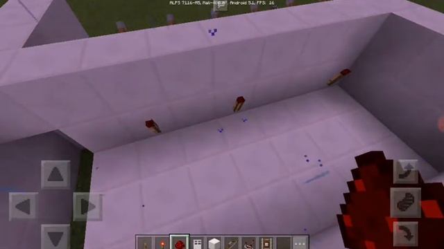 Как пастроить ключавой замок смотреть онлайн