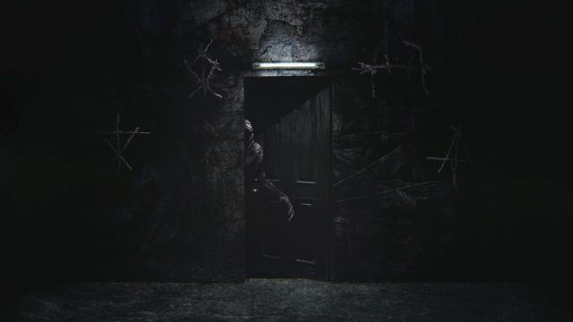 Музыка в наушники смотреть онлайн