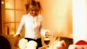 Code Red -Kanikuly 2007 (official video)