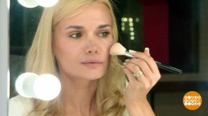 Свет мой, зеркальце, скажи: это я или не я? Доброе утро. Фрагмент выпуска от 14.03.2025