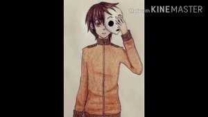 Факты о крипипасте