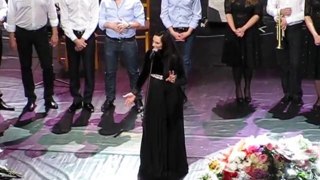 Желаю смотреть онлайн