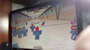 игра в каймара