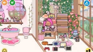 привет 1 подписи я meбя I Love you❤️. надеюсь вы будете расти всё выше и выше