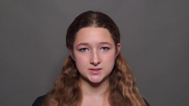 Визитка 2025 смотреть онлайн