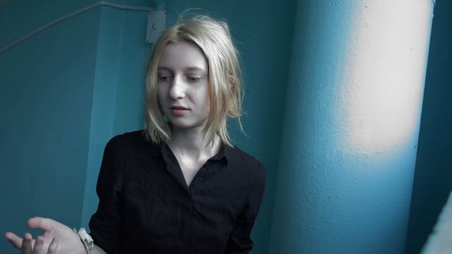 театральный монолог Сони Пьеса " ДЯДЯ ВАНЯ " А. П. Чехов смотреть онлайн