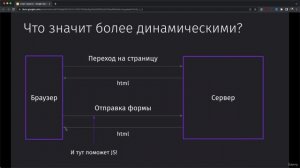 avaScript