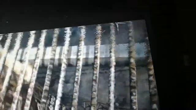 12 февраля 2021 г. смотреть онлайн