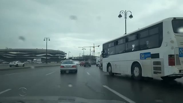 Еду забрать свою солнечную панель с магазина SWTECH.all.biz - I'm going to pick up my solar panel .