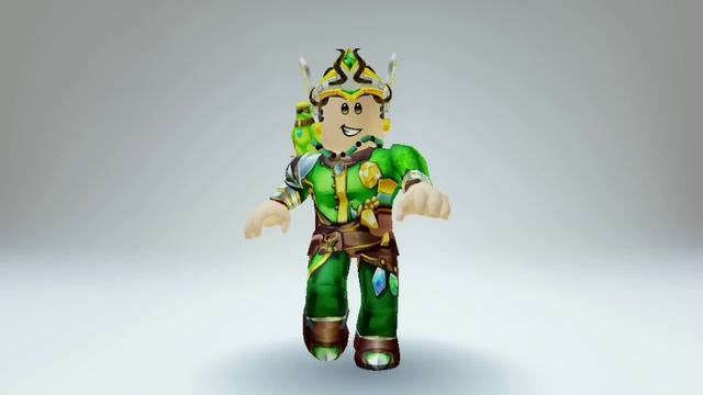 0 Robux Outfit Ideas! 