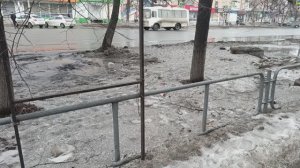 💨Копейск Грязный🕳