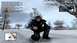 🔥ЭТО САМАЯ ЛУЧШАЯ ПРИВАТНАЯ СБОРКА С ЗАМЕНОЙ ЗВУКОВ АВТО ДЛЯ RADMIR RP | ОБНОВЛЕНИ 6.5