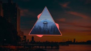 H1GH - Когда ты богат?