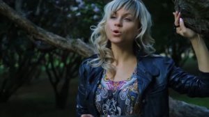 Катя Чехова - Я посылаю код (Official Video)