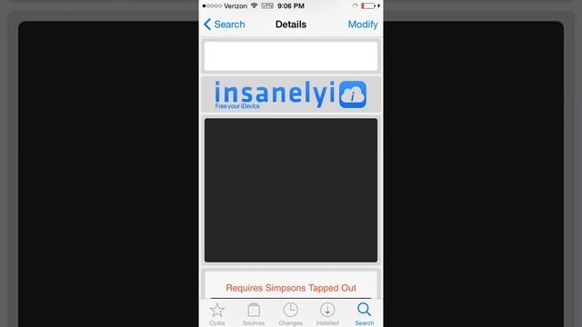 HOW TO GET UNLIMITED DONUTS/MONEY ON SIMPSONS TAPPED OUT DECEMBER 2014 смотреть онлайн
