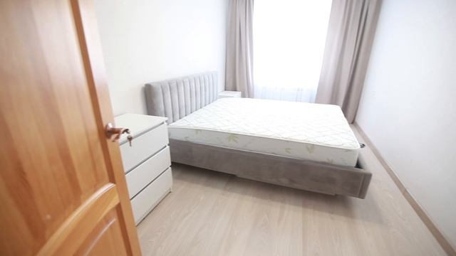 Продажа Рязань смотреть онлайн