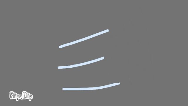 История Мангл и Фокси часть 2 смотреть онлайн