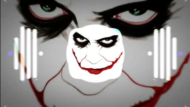 New Top!! Psy Gali Trance Mix!! New Insta Viral 2023 Mix_