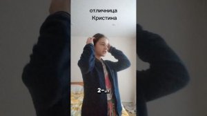 вот как и просили фильм с миленой ❤️