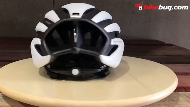 Met Trenta Carbon Helmet Unboxing  Bikebug