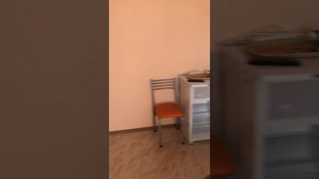 Гостевой дом Бриз (Анапа) смотреть онлайн