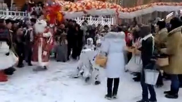 демидково смотреть онлайн