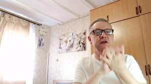 Фиксация кисти